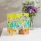 Faber-Castell Paint by Number Museum Series., Irises